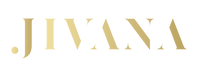 JIVANA
